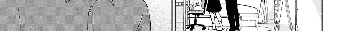 Did You Think You Could Live Normally Even in a World With a 1:5 Male-To-Female Ratio? Chapter 10 page 52 - 
