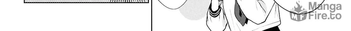 Did You Think You Could Live Normally Even in a World With a 1:5 Male-To-Female Ratio? Chapter 10 page 54 - 