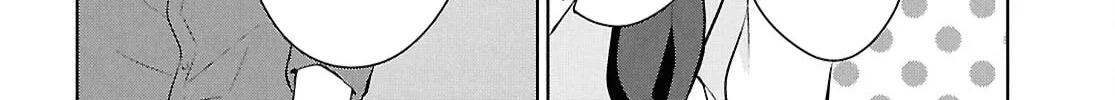 Did You Think You Could Live Normally Even in a World With a 1:5 Male-To-Female Ratio? Chapter 10 page 58 - 
