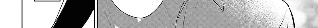 Did You Think You Could Live Normally Even in a World With a 1:5 Male-To-Female Ratio? Chapter 10 page 62 - 