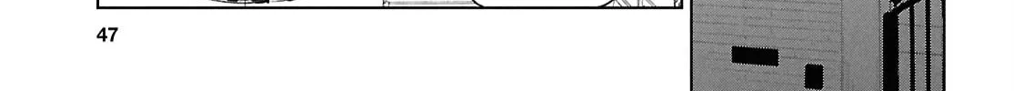 Did You Think You Could Live Normally Even in a World With a 1:5 Male-To-Female Ratio? Chapter 10 page 64 - 