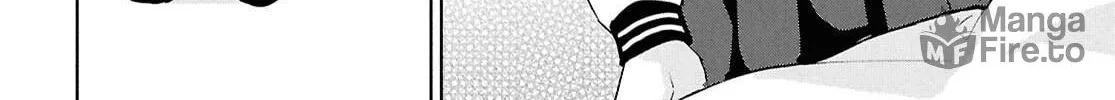 Did You Think You Could Live Normally Even in a World With a 1:5 Male-To-Female Ratio? Chapter 10 page 66 - 