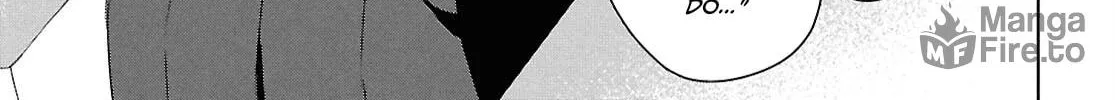 Did You Think You Could Live Normally Even in a World With a 1:5 Male-To-Female Ratio? Chapter 10 page 72 - 