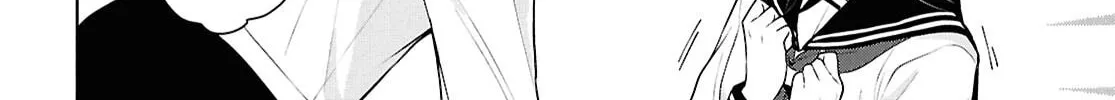 Did You Think You Could Live Normally Even in a World With a 1:5 Male-To-Female Ratio? Chapter 10 page 74 - 