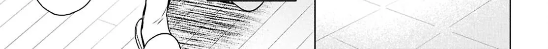 Did You Think You Could Live Normally Even in a World With a 1:5 Male-To-Female Ratio? Chapter 10 page 76 - 