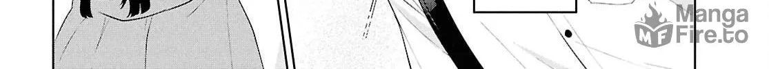 Did You Think You Could Live Normally Even in a World With a 1:5 Male-To-Female Ratio? Chapter 10 page 78 - 