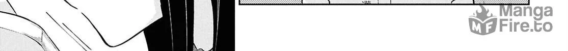 Did You Think You Could Live Normally Even in a World With a 1:5 Male-To-Female Ratio? Chapter 10 page 84 - 