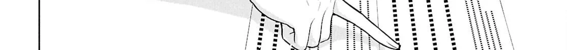 Did You Think You Could Live Normally Even in a World With a 1:5 Male-To-Female Ratio? Chapter 10 page 86 - 