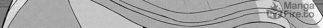 Did You Think You Could Live Normally Even in a World With a 1:5 Male-To-Female Ratio? Chapter 10 page 90 - 