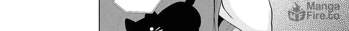Did You Think You Could Live Normally Even in a World With a 1:5 Male-To-Female Ratio? Chapter 10 page 10 - 