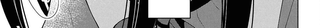 Did You Think You Could Live Normally Even in a World With a 1:5 Male-To-Female Ratio? Chapter 10 page 92 - 