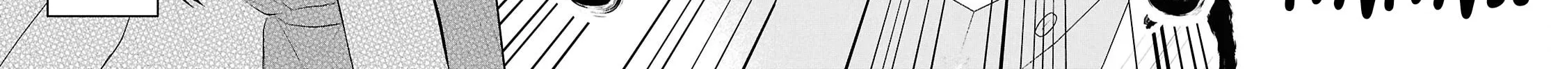 Did You Think You Could Live Normally Even in a World With a 1:5 Male-To-Female Ratio? Chapter 10 page 94 - 