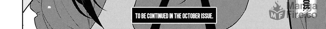 Did You Think You Could Live Normally Even in a World With a 1:5 Male-To-Female Ratio? Chapter 10 page 96 - 