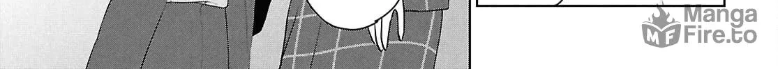 Did You Think You Could Live Normally Even in a World With a 1:5 Male-To-Female Ratio? Chapter 11 page 12 - 