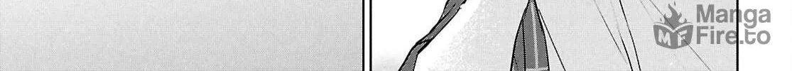 Did You Think You Could Live Normally Even in a World With a 1:5 Male-To-Female Ratio? Chapter 11 page 20 - 