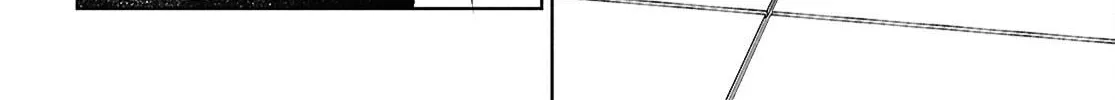 Did You Think You Could Live Normally Even in a World With a 1:5 Male-To-Female Ratio? Chapter 11 page 22 - 