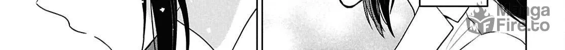 Did You Think You Could Live Normally Even in a World With a 1:5 Male-To-Female Ratio? Chapter 11 page 24 - 