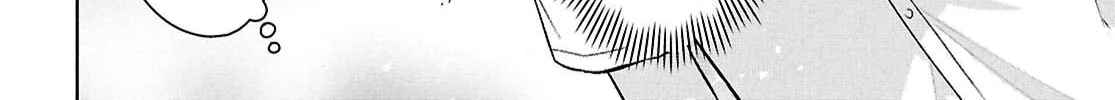 Did You Think You Could Live Normally Even in a World With a 1:5 Male-To-Female Ratio? Chapter 11 page 26 - 