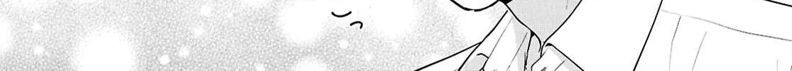 Did You Think You Could Live Normally Even in a World With a 1:5 Male-To-Female Ratio? Chapter 11 page 28 - 