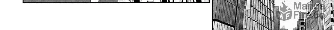 Did You Think You Could Live Normally Even in a World With a 1:5 Male-To-Female Ratio? Chapter 11 page 30 - 