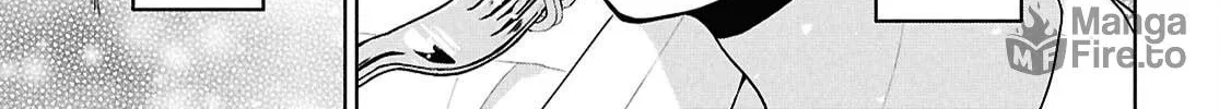Did You Think You Could Live Normally Even in a World With a 1:5 Male-To-Female Ratio? Chapter 11 page 36 - 