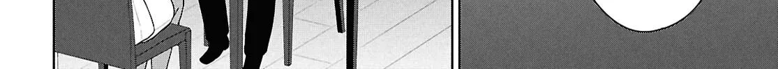 Did You Think You Could Live Normally Even in a World With a 1:5 Male-To-Female Ratio? Chapter 11 page 38 - 