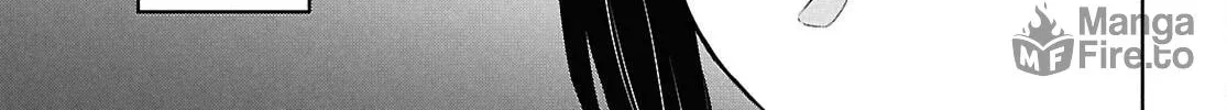 Did You Think You Could Live Normally Even in a World With a 1:5 Male-To-Female Ratio? Chapter 11 page 40 - 