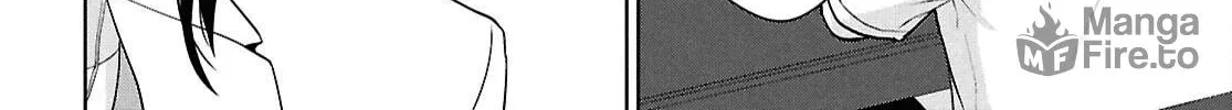 Did You Think You Could Live Normally Even in a World With a 1:5 Male-To-Female Ratio? Chapter 11 page 42 - 