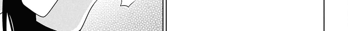 Did You Think You Could Live Normally Even in a World With a 1:5 Male-To-Female Ratio? Chapter 11 page 44 - 