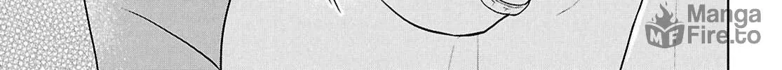 Did You Think You Could Live Normally Even in a World With a 1:5 Male-To-Female Ratio? Chapter 11 page 48 - 