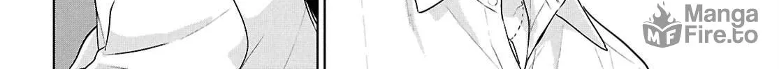 Did You Think You Could Live Normally Even in a World With a 1:5 Male-To-Female Ratio? Chapter 11 page 50 - 