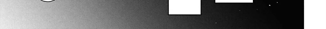 Did You Think You Could Live Normally Even in a World With a 1:5 Male-To-Female Ratio? Chapter 11 page 52 - 