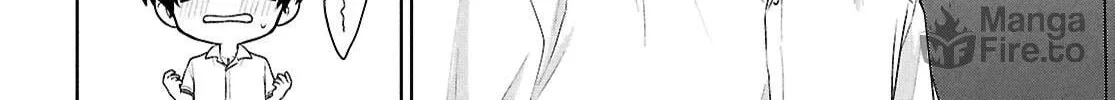 Did You Think You Could Live Normally Even in a World With a 1:5 Male-To-Female Ratio? Chapter 11 page 54 - 