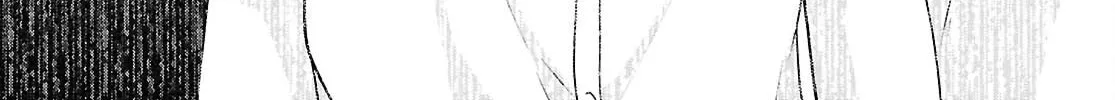 Did You Think You Could Live Normally Even in a World With a 1:5 Male-To-Female Ratio? Chapter 11 page 62 - 