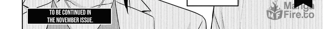 Did You Think You Could Live Normally Even in a World With a 1:5 Male-To-Female Ratio? Chapter 11 page 66 - 