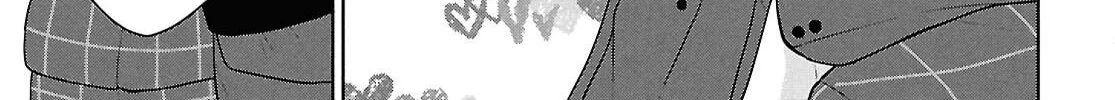 Did You Think You Could Live Normally Even in a World With a 1:5 Male-To-Female Ratio? Chapter 11 page 8 - 