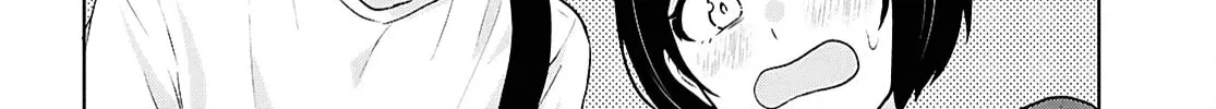 Did You Think You Could Live Normally Even in a World With a 1:5 Male-To-Female Ratio? Chapter 12 page 16 - 