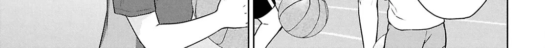 Did You Think You Could Live Normally Even in a World With a 1:5 Male-To-Female Ratio? Chapter 12 page 18 - 