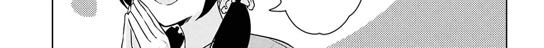 Did You Think You Could Live Normally Even in a World With a 1:5 Male-To-Female Ratio? Chapter 12 page 22 - 