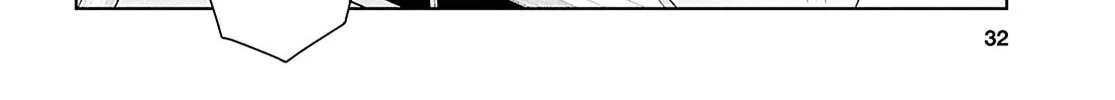 Did You Think You Could Live Normally Even in a World With a 1:5 Male-To-Female Ratio? Chapter 12 page 24 - 