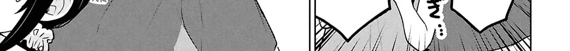 Did You Think You Could Live Normally Even in a World With a 1:5 Male-To-Female Ratio? Chapter 12 page 26 - 