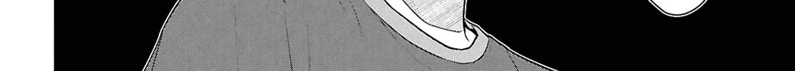 Did You Think You Could Live Normally Even in a World With a 1:5 Male-To-Female Ratio? Chapter 12 page 28 - 