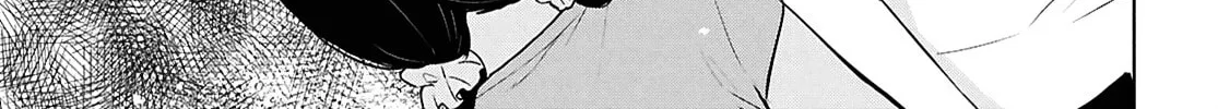 Did You Think You Could Live Normally Even in a World With a 1:5 Male-To-Female Ratio? Chapter 12 page 30 - 