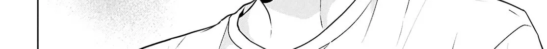 Did You Think You Could Live Normally Even in a World With a 1:5 Male-To-Female Ratio? Chapter 12 page 32 - 