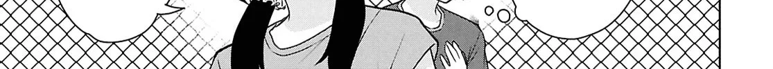 Did You Think You Could Live Normally Even in a World With a 1:5 Male-To-Female Ratio? Chapter 12 page 34 - 