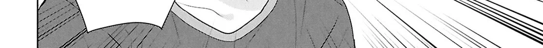 Did You Think You Could Live Normally Even in a World With a 1:5 Male-To-Female Ratio? Chapter 12 page 44 - 