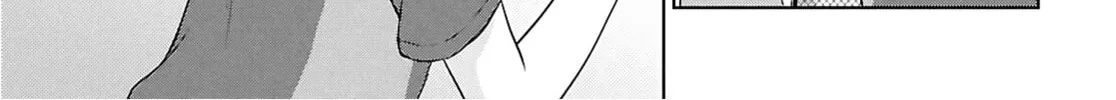 Did You Think You Could Live Normally Even in a World With a 1:5 Male-To-Female Ratio? Chapter 12 page 46 - 