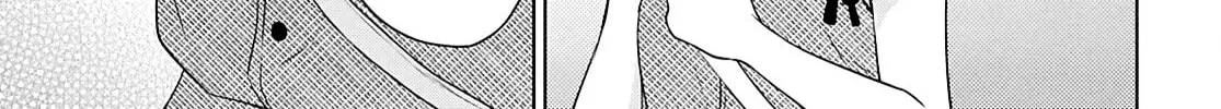 Did You Think You Could Live Normally Even in a World With a 1:5 Male-To-Female Ratio? Chapter 12 page 50 - 