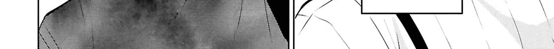 Did You Think You Could Live Normally Even in a World With a 1:5 Male-To-Female Ratio? Chapter 12 page 52 - 