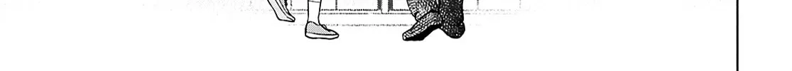 Did You Think You Could Live Normally Even in a World With a 1:5 Male-To-Female Ratio? Chapter 12 page 58 - 
